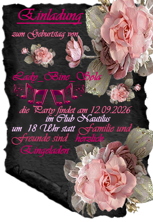 Bine geb.png